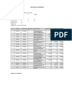 OpTransactionHistory20 04 2024