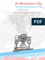 Bhiwandi Plu Report - 4!10!2023 - With Sign Seal