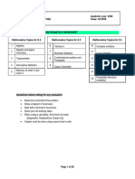 S4 Worksheet 08