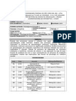 Psicologia Da Educação II MATEMATICA 2024-1.