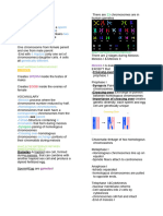 Science Reviewer - Docx 1