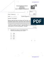 2023-P3-Maths-Weighted Assessment 1 and 2-Nanyang