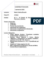 Clase 6-Contab - II Int.-MCBruschi - 1º Período 2024