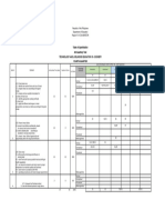 TOS Cookery10 Q4