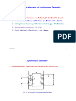 SM Presentation - 2