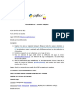 04 Curso Python 3