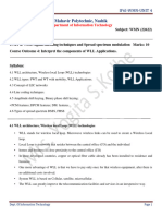 If6i-Wmn-Unit 4 Notes