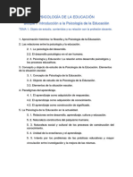 Tema 1 Apuntes