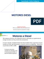 Aula Motor Diesel