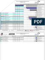 Design & Build of Sindalah Island Breakwater - Proposed Revised TWLA - 24 Jan 2024