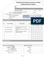 TT Datasheet (QGX-24-09-IN-DS-NA-133 - 00)