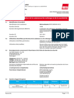 Métronidazole