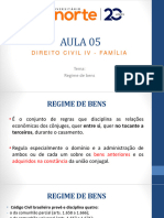 Aula 05