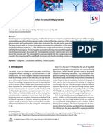 Zindani-Kumar2020 Article ABriefReviewOnCryogenicsInMach