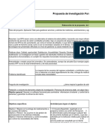 Propuesta de Investigación Formativa GA5-240201064-AA2-EV01