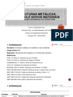 Aula 01 - Introdução A Segurança Das Estruturas-E985454114de42628b7784 MFdiyVu