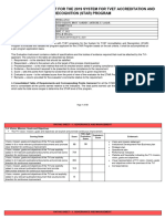 2019 Star-Instrument - Final - (1) - Converted For Use in 2022