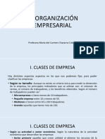 T6-Clases de Empresa-2