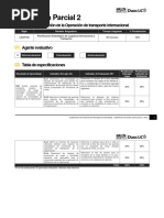 Evaluación Sumativa 2 LOA7135