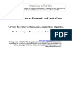 8.+SAMPAIO Círculos+de+Mulheres Deusa Mãe +sacerdotisa+e+alquimista