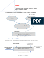 Analyse Fonctionnelle Des Lunettes Connectées