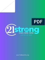 21-Days STRONG Devo - 21-Days+STRONG+Devo+ (v2)