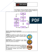 Sist - Control - Calidad - Buenas - Practicas - de - Manipulacion - de - Alimentos