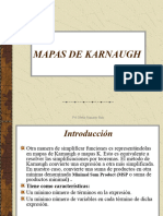 MAPAS DE KARNAUGHh