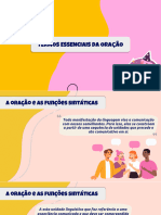 Slides SuperAula - Termos Essenciais