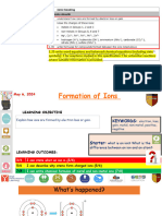 L4,5 - Ions and Chemical Formulas
