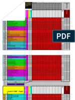 2007 SATs Level 5-7