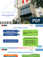 PPT Vacunas - AS Rev. 19.06.23