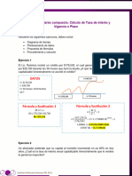 U2A3 Matemáticas