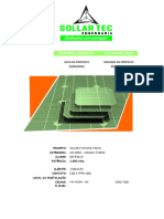 PROPOSTA COMERCIAL-500kWh