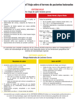 Trauma Algorithm Vfinal Revise