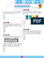 Examen de Selección Ugel Puno 2024 (1) - 3-4