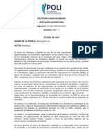 Caso Proceso Administrativo-5