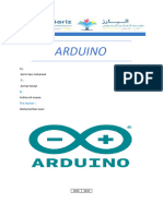 Arduino