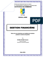 GEFI Cours Version Mars 2024 2