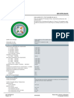 6XV18782AU10 Datasheet PT