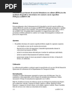 PDF Documento