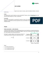 Turmadefevereiro-Fisica2-Ondas Estacionárias em Cordas-02-08-2021