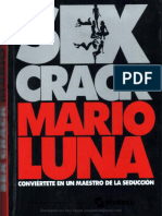 Mario Luna-Sex-Crack