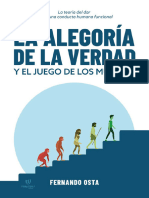 La Alegoria de La Verdad - Ebook