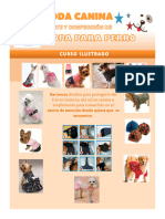 Manual de Moda Canina 1 - 240413 - 182907