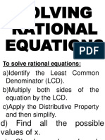 Solving-Rational-Equations G11