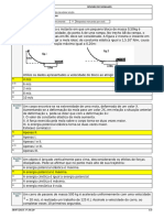 Revisao - Simulado FISICA1-04