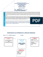 Proyecto Del Ecosistema 22