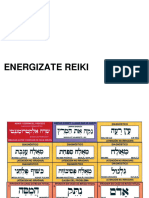 3 .Etiquetas Sugeridas