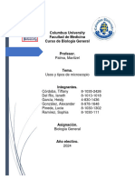 Laboratorio Informe 1